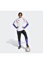 Tiro26C Top Men's Sports Sweatshirt Ks2858 - 3