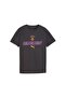 Galatasaray Ftblculture Youth T-Shirt
