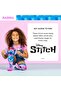Stitch Novelty Socks - 3