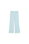 X Gabby's Dollhouse Children's Wide Leg Leggings - 4