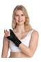 Ort-205 Thumb Support Hand Wrist Brace - Standard Size (Right / Left Option) Right Wrist - 3