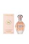 CHARMING DANCE eau de perfume 95ML