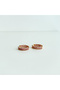 Velenza Steel Earring |   Steel Earrings - 2