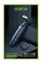 Smart Grooming Kit - 2
