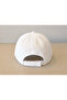 Penguin Embroidered Unisex Hat – Adjustable Baseball Cap - 2