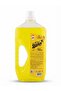Floor Cleaner Lemon - 1Ltr - 2