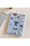 3D Toy Story Cartoon iPad Case – Fun & Stylish Protective Cover