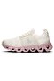 Cloudswift 4 Women's Running Shoes-3Wf10114295 - 2