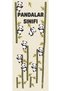 Elastic Door Decoration, Fabric Door Dressing, Panda Class, Classroom Door, School Event Door Decoration - 2