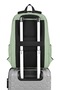 Premium Cabin Size Waterproof Ergonomic, Laptop Compartment, Travel, Daily Unisex Backpack - 8