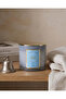 Beach House Jar Candle with Lid 10oz
