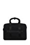 حقيبة D-Pack للرجال من القماش الأسود 26SBD30306F - 3