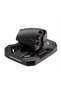 Sol-R 6 Throttle, USB, PC, S.M.A.R.T., Black - 5