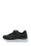Sneaker Lace Dark Gray Boys' Casual Shoes - 3