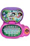 Dora More to Explore Learning Laptop - 5