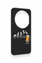 Mi 15 Ultra Compatible Fun Day Friday Patterned Silicone Case - 4