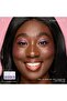Make 'EM Wonder, 24H Soft Matte Foundation, Undetectable Finish, Deep Ebony - 7