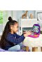 Dora More to Explore Learning Laptop - 2