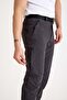 Q&Steinbock Men's Trousers Hades Trousers-Seasonal - 4