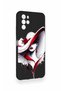 Omix X700 Compatible Matmazel Patterned Silicone Case - 2