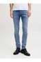 Jjiglenn Jjoriginal Ns 501 Noos Men's Jean Pants