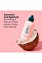 MIRACLE HAIR ELIXIR 100ML - 2