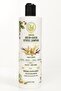Sulfate-Free Silicone-Free 400 ml Herbal Shampoo