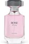 Rose De Mai EDP for Women 100ml + Serious 2ml × 2 Tester/Sample Combo Pack - 3