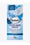 Totes Meer Intensive Cleansing Face Mask