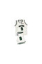 Basketball Set - 3