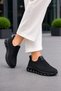 Sneaker Sports Shoes Unisex Lightweight Comfortable 1 - 6