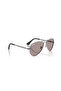 نظارات شمسية RB 3925 004/53 58 AVIATOR MAX - 5