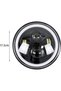 Projector Motorcycle LED 1pcs Code: fl-18319