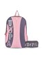 Us Polo Assn Plcan 25050 2-Piece Unisex School Backpack with Pen Holder Student Daily Travel Holiday Spo - 2