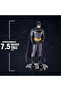 Collectible Figure - 4