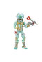 Series Action Figure - 5