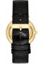 Cl119G-03Bgs - 2