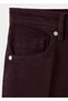 Jeans sienna - 5