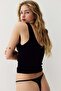 2-pack embroidered tanga thong briefs - 4