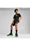 X Tmnt Youth Wide Cut Shorts - 2
