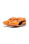 Evospeed Triple Jumping/Pv Unisex 12 Spiked Shoes - 6