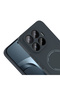 Xiaomi 17t Pro Case Ultra Slim Hard Light Weight Magsafe Camera Protected Vrdr - 5