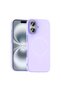 iPhone 17 Case Ultra Thin Hard Lightweight Magsafe Camera Protected Brsa - 8