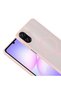 Galaxy A07 Case Magsafe Camera Protected Matte Anti-Fingerprint Senk - 4