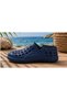 Riva Aqua Unisex Non-Slip Sole Sea and Beach Shoes - 2