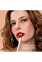 X Arzu Sabancı Lip Pencil 42 - Lipstick 26 Lip Combo Set - 5