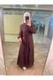 Beautiful Turkish summer dress - 2