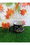 Coffee Cup''Ki̇li̇s'' - 2