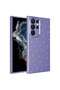 Galaxy S22 Ultra Case Camera Protected Glittery Silicone Ultimate Protection Tkng