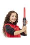 Star Wars Laser Sword Darth Vader - 4